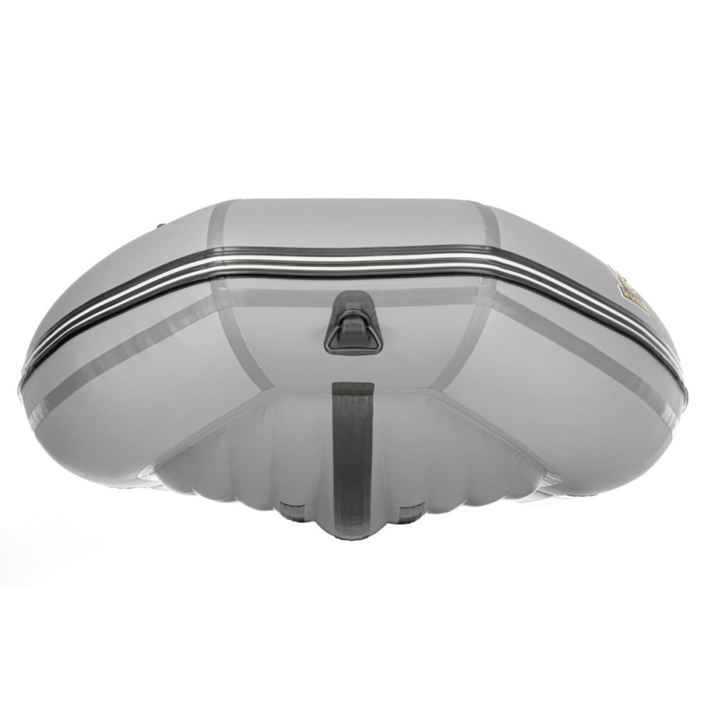 Лодка ПВХ ТРИТОН Air 365