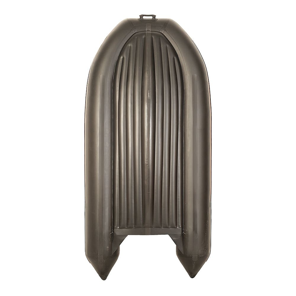 Лодка ПВХ ПИЛОТ 380 НДНД