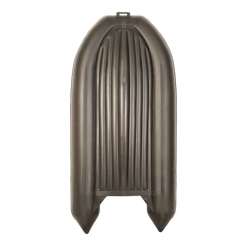 Лодка ПВХ ПИЛОТ 380 НДНД