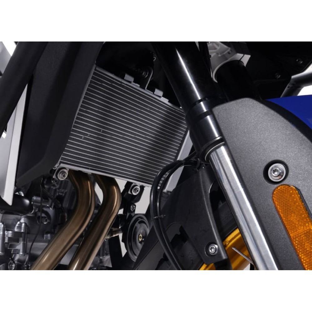 Мотоцикл VINTO GS525 ТУРЭНДУРО