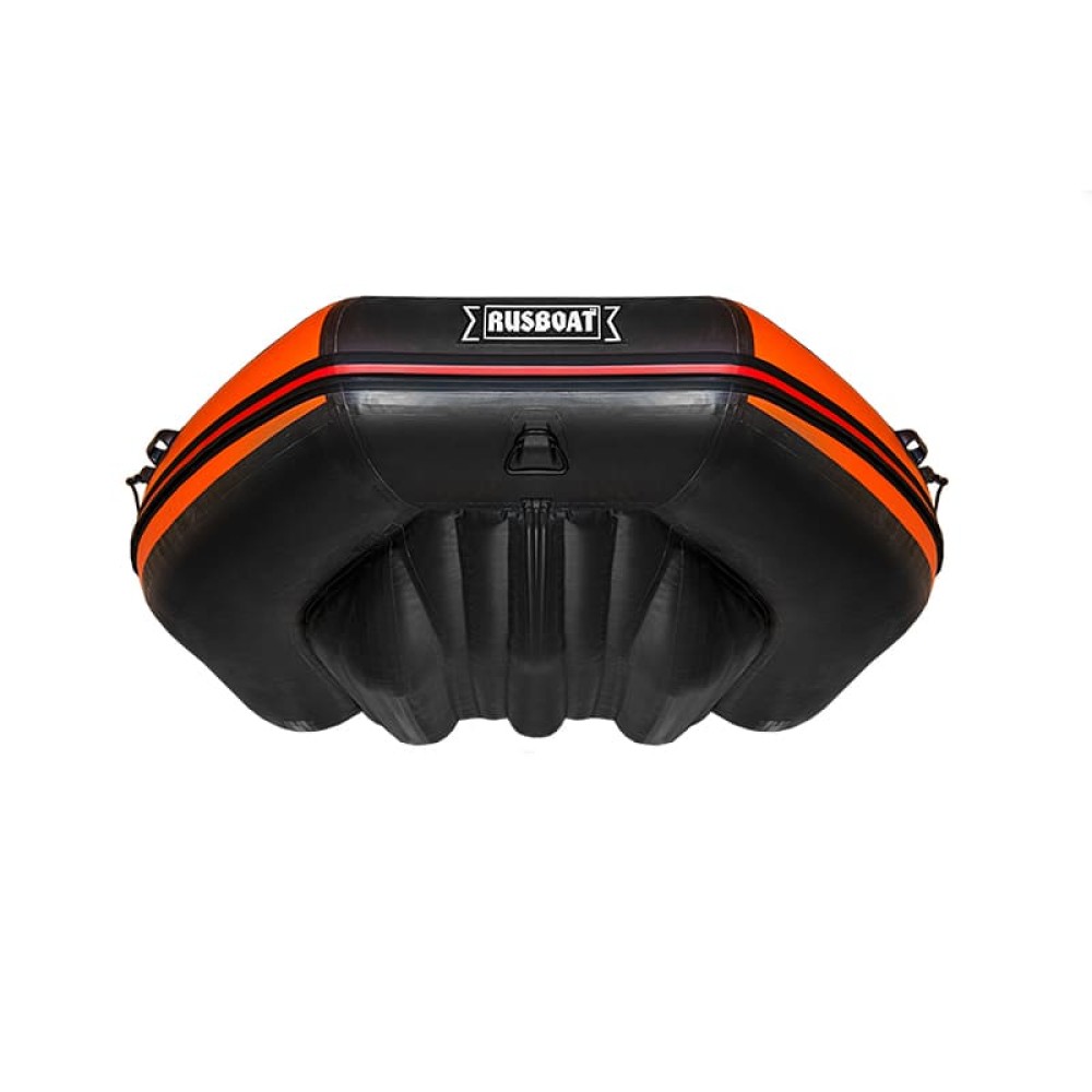 Лодка ПВХ АФАЛИНА 390 AFL