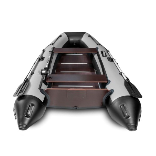 Лодка ПВХ ANGLER AN-300XL