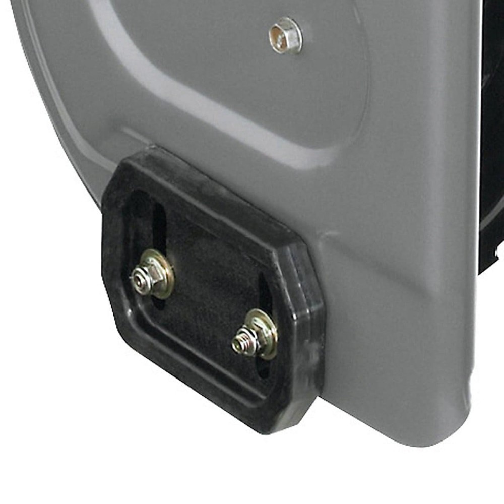 Снегоуборщик CRAFTSMAN 88172