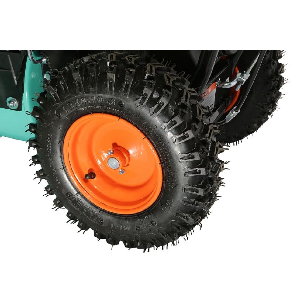 Снегоуборщик STURM STG7461EL