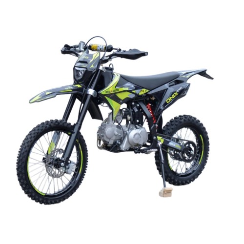 Мотоцикл REGULMOTO Onix Sport PITBIKE