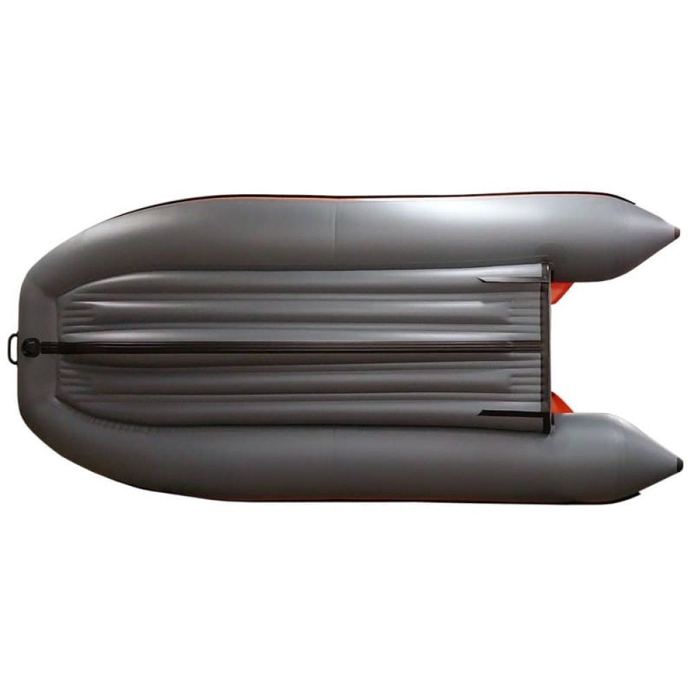 Лодка ПВХ ALTAIR HD 340 Active НДНД