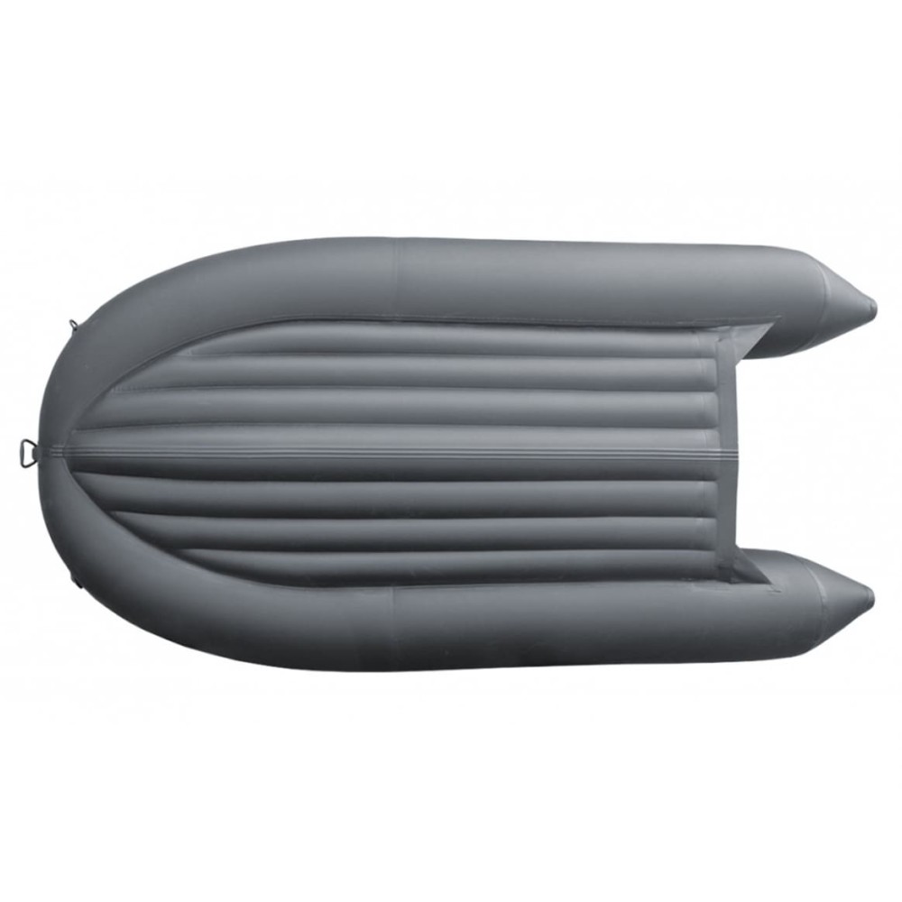 Лодка ПВХ X-RIVER Grace 380