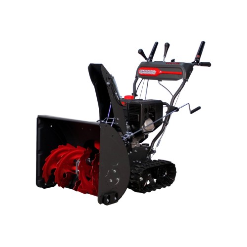 Снегоуборщик VERTON Ice SB-961LTE