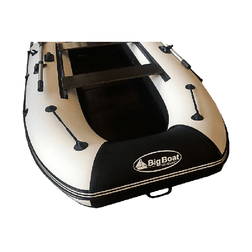 Лодка ПВХ BERING 310К