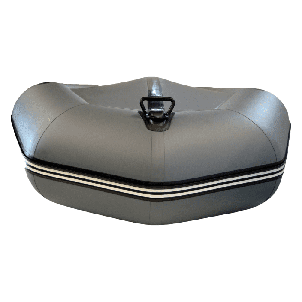 Лодка ПВХ GOLFSTREAM Патриот SP 320 (T)