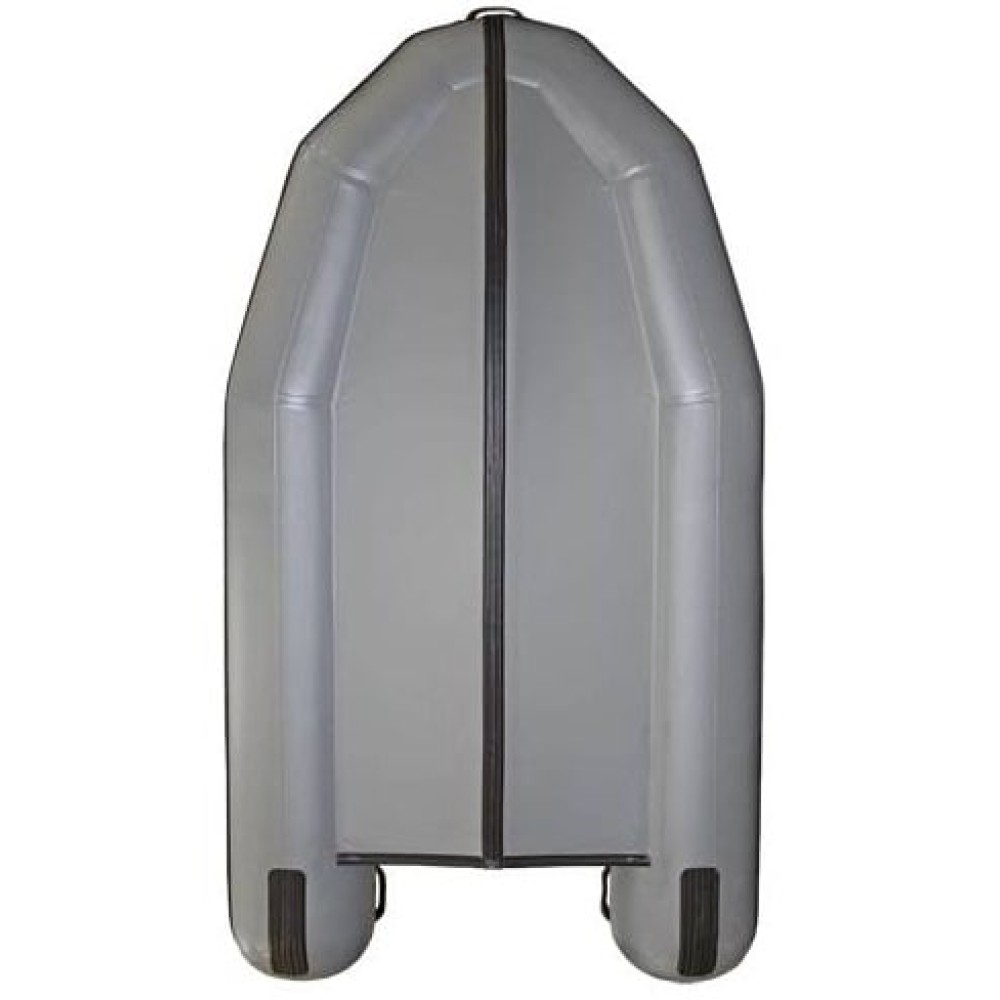 Лодка ПВХ ФРЕГАТ 290 Pro