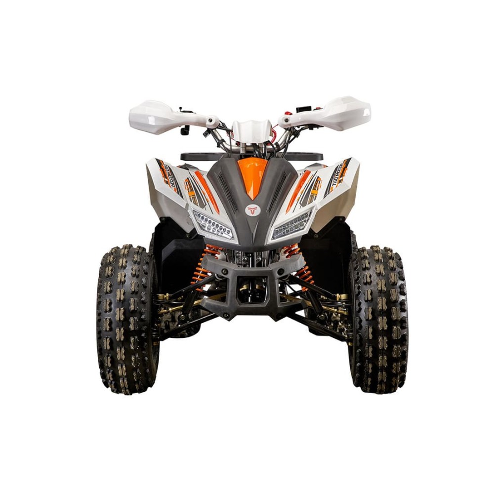 Квадроцикл YACOTA SportY XX