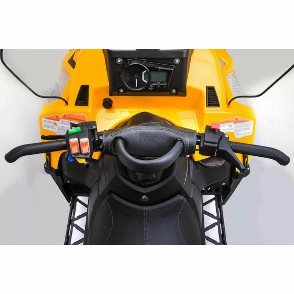 Снегоход STELS Viking SV800T 3.0