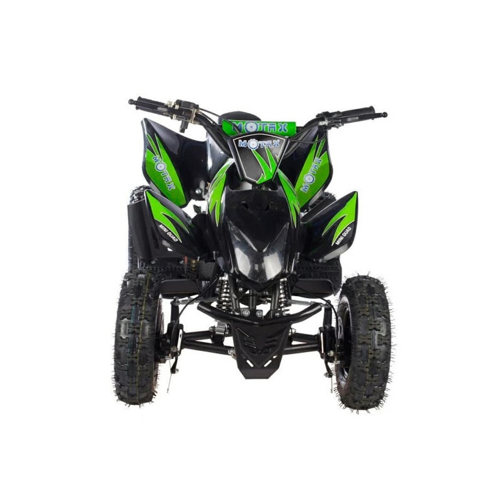 Квадроцикл MOTAX ATV X-15
