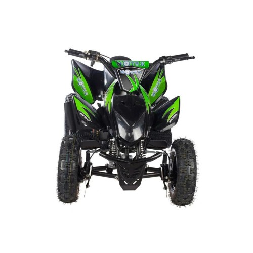 Квадроцикл MOTAX ATV X-15