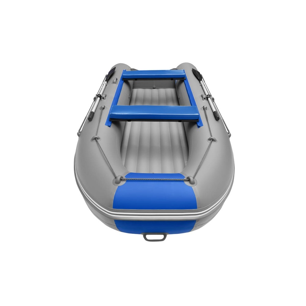 Лодка ПВХ РОДЖЕР Zefir 3500 LT