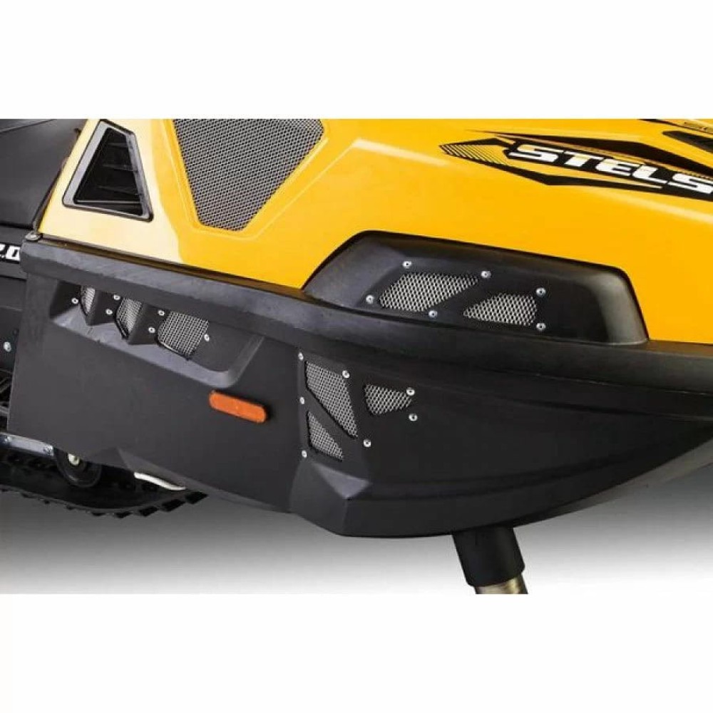 Снегоход STELS Viking SV800T 3.0