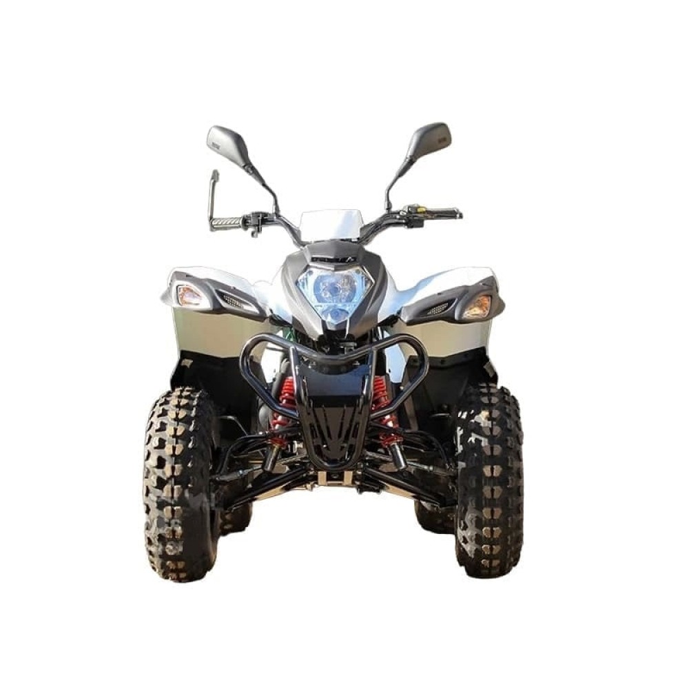 Квадроцикл ADLY ATV-150S