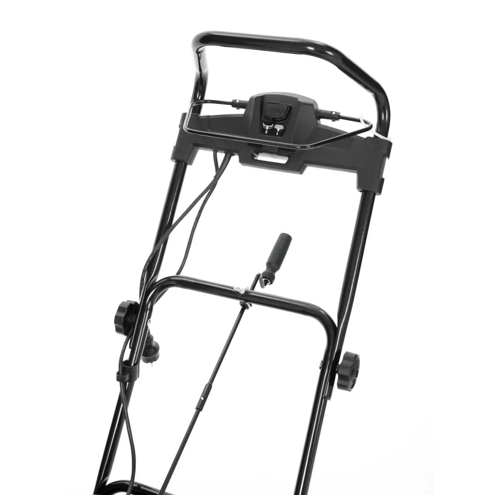 Снегоуборщик KETTAMA ECO 2000