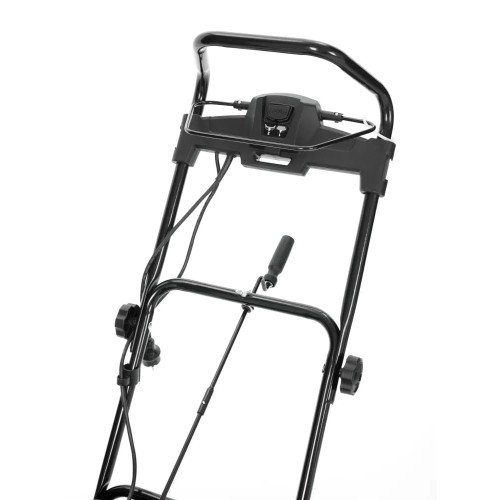 Снегоуборщик KETTAMA ECO 2000