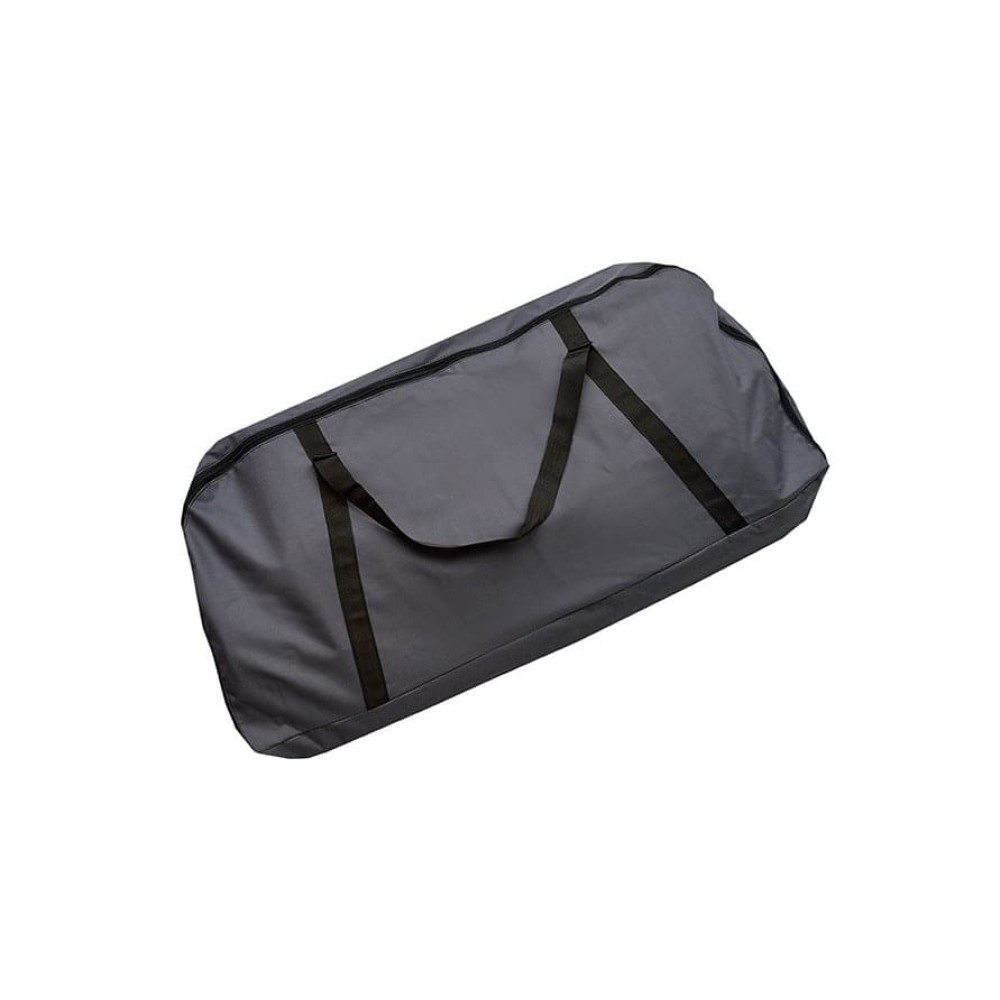 Лодка ПВХ РОДЖЕР Standart 2800 с привальным брусом