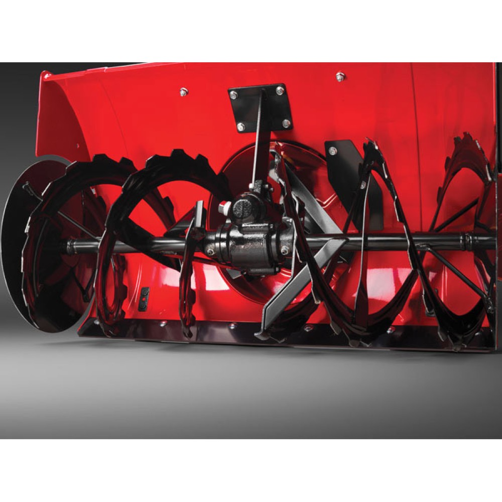 Снегоуборщик CAIMAN EDO 28H