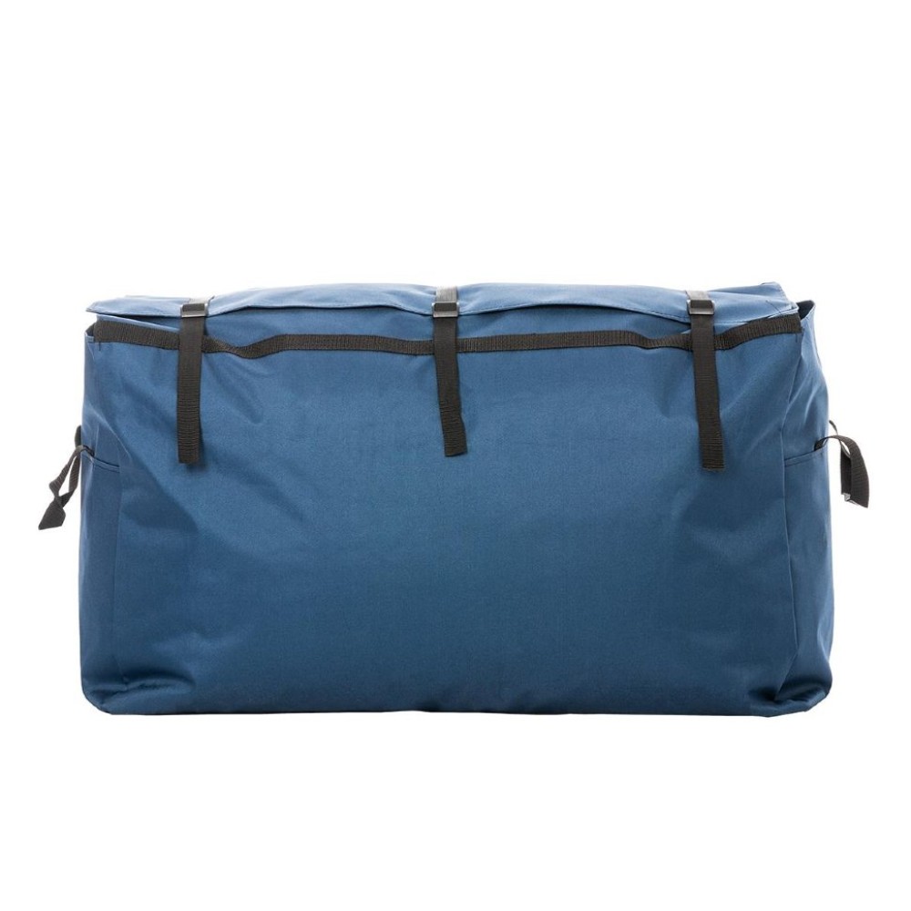 Лодка ПВХ ТОНАР Алтай А340