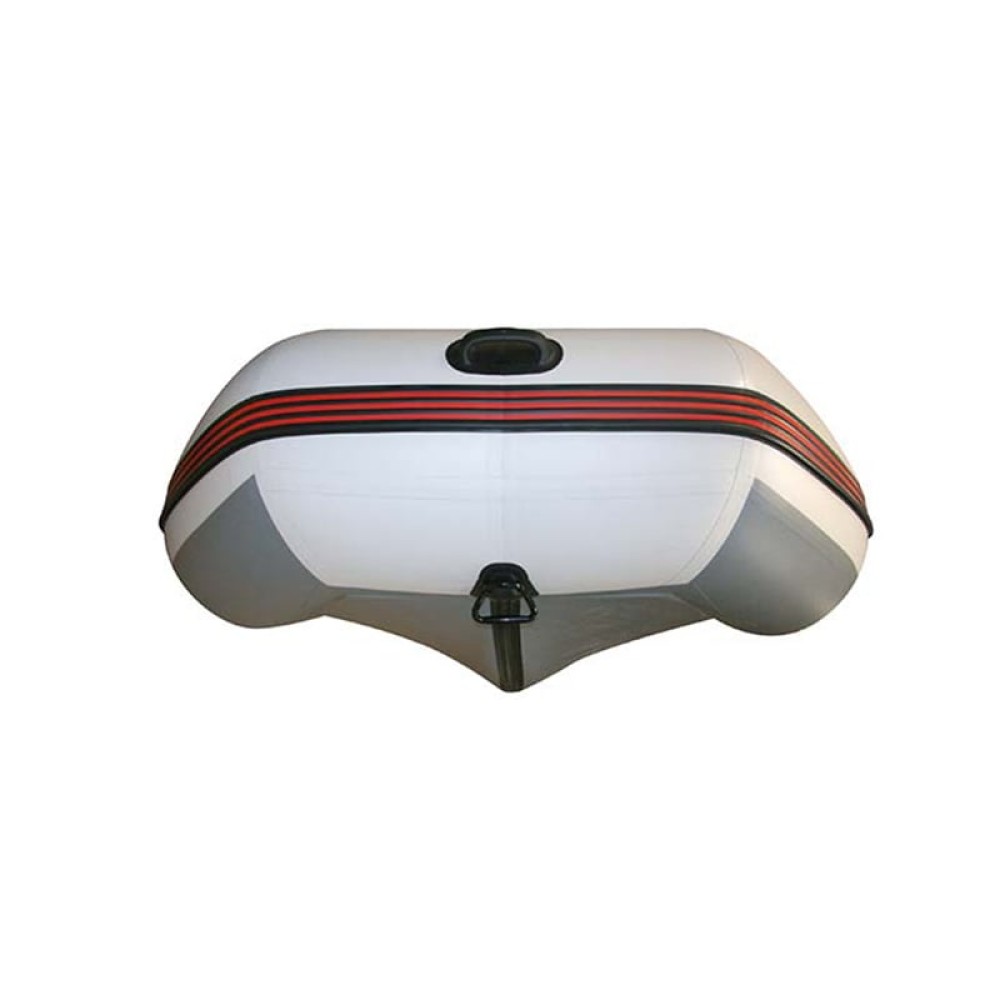 Лодка ПВХ ALTAIR Pro Ultra 440