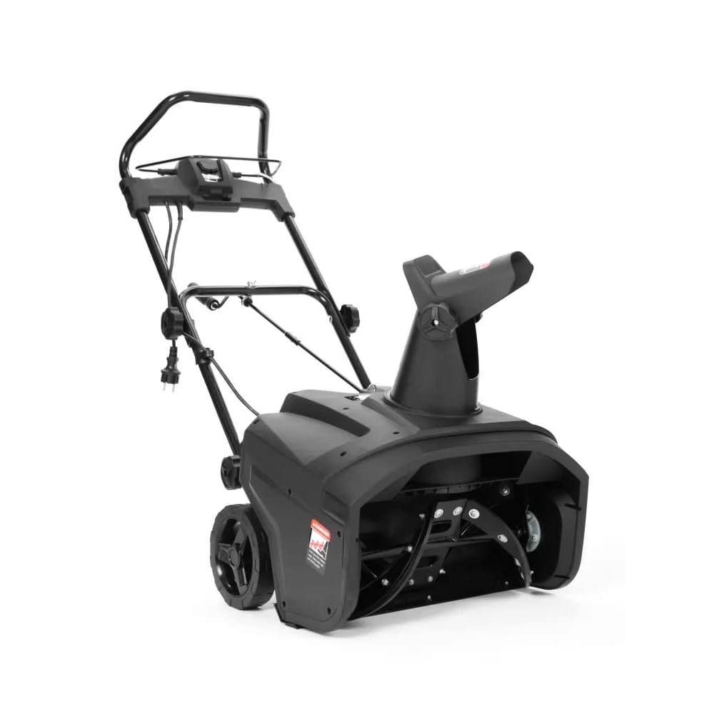 Снегоуборщик KETTAMA ECO 2000