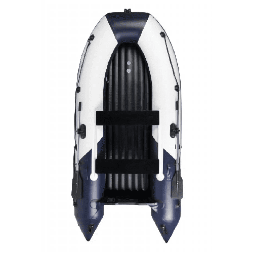 Лодка ПВХ Sharmax SY-310 AIRFLOOR (2024)
