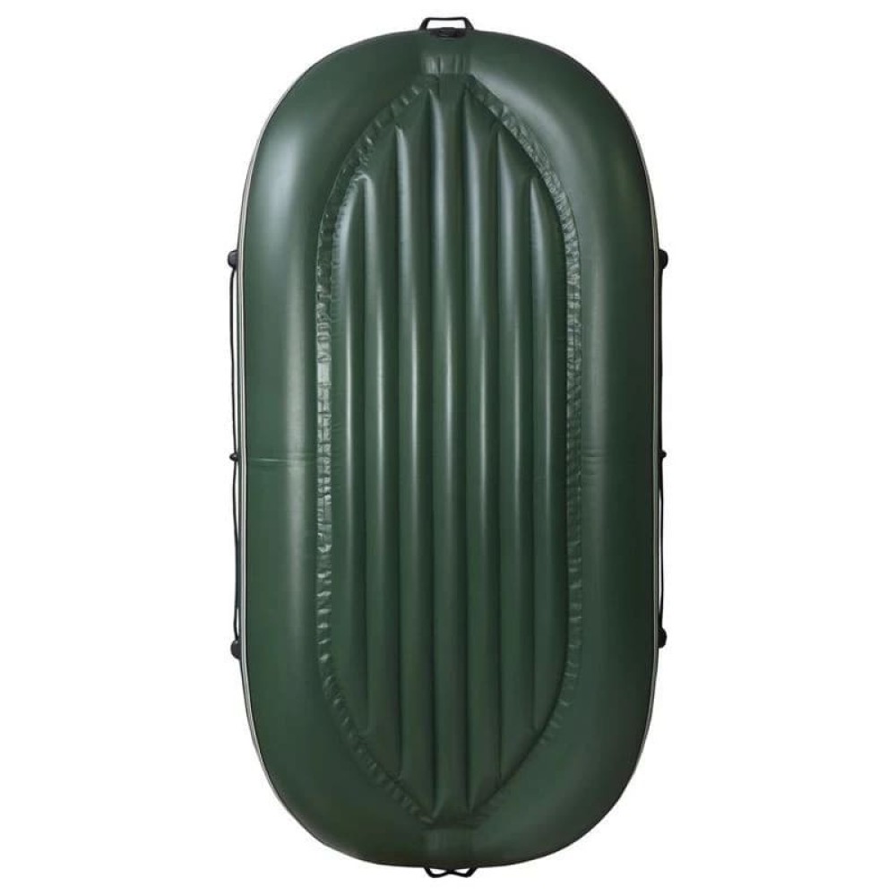 Гребная лодка ПВХ SIBRIVER Джой-280 НД