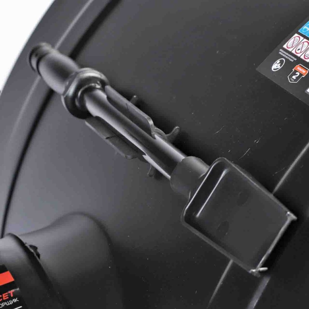 Снегоуборщик PATRIOT Сибирь 130 CЕТ