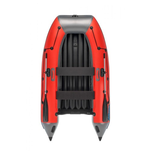 Лодка ПВХ STORMLINE Air Classic 335