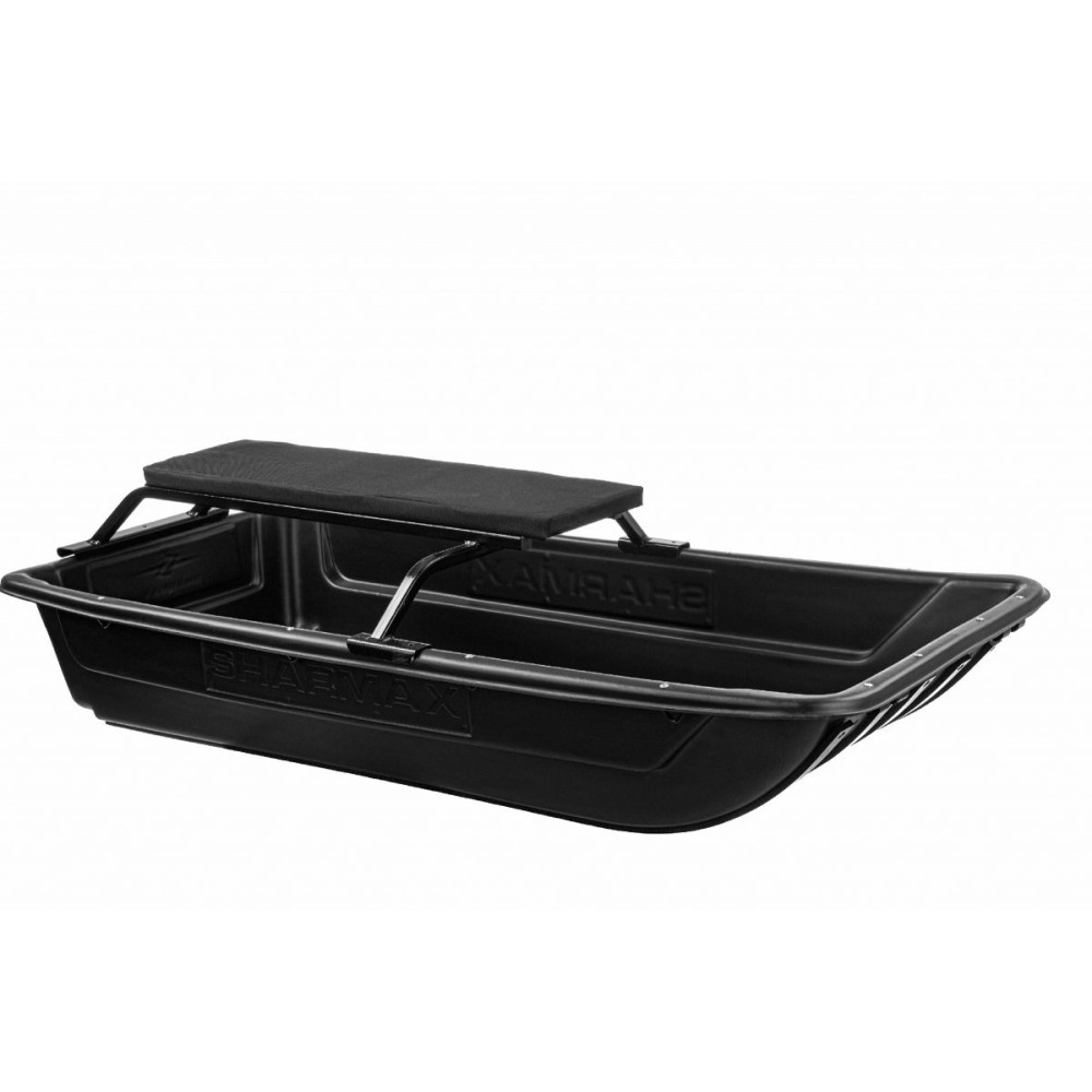 Сиденье продольное С-6