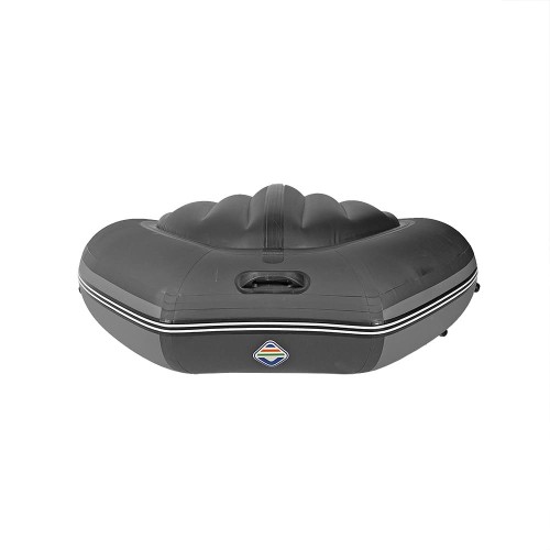 Лодка ПВХ ЛОЦМАН 320 НДНД