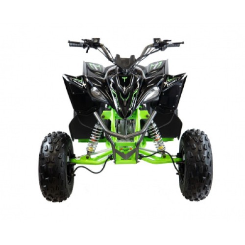 Квадроцикл MOTAX ATV YMX 50 cc