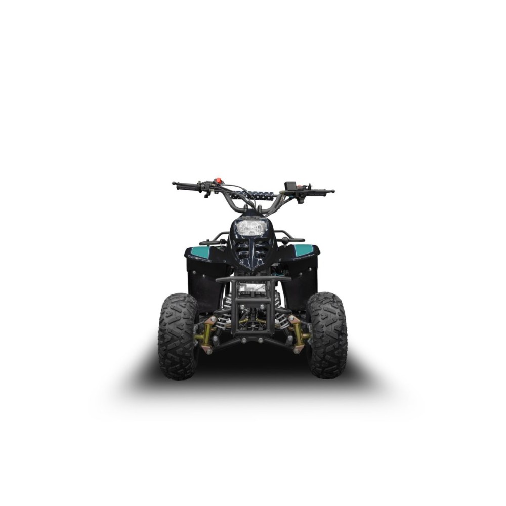 Квадроцикл SHARK 150 Universal