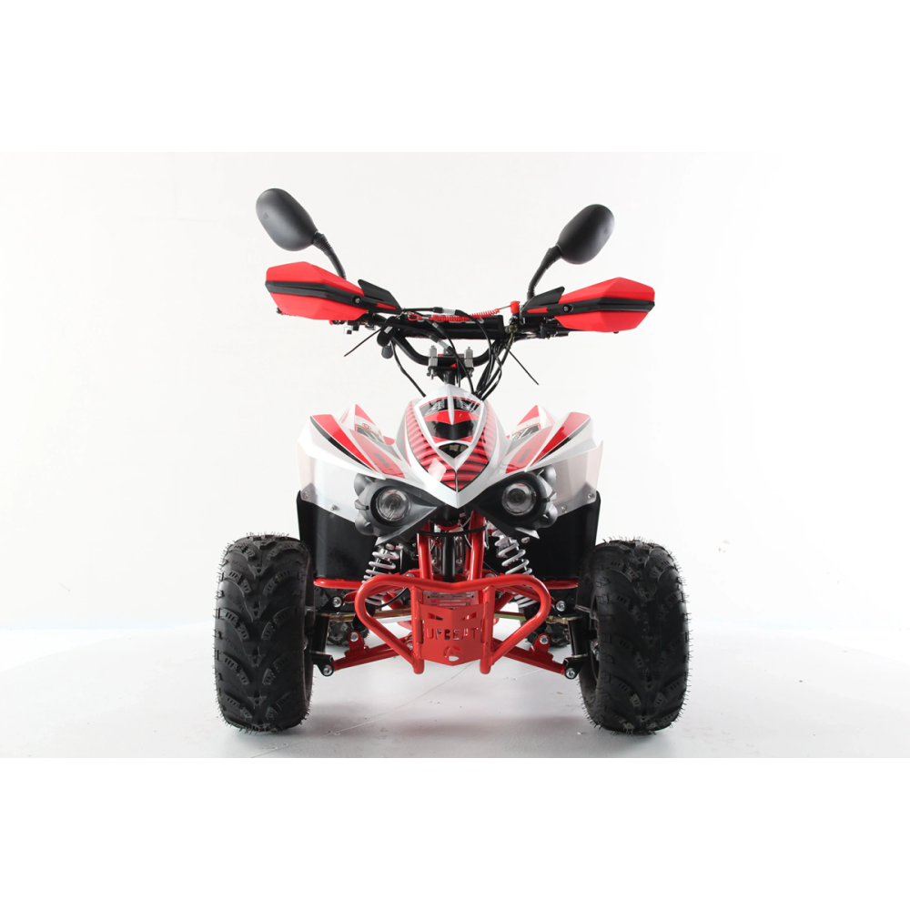 Квадроцикл MOTAX ATV Mikro 110cc