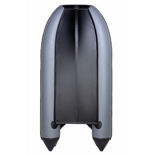 Лодка ПВХ АДМИРАЛ 305 Classic Lux