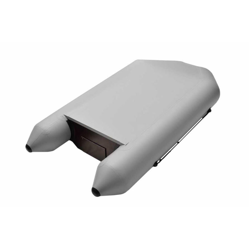 Лодка ПВХ РОДЖЕР Standart 2600