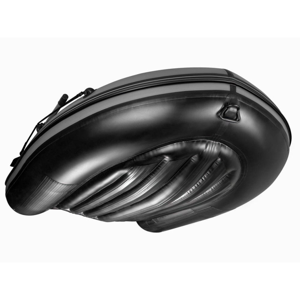 Лодка ПВХ X-RIVER Grace 320