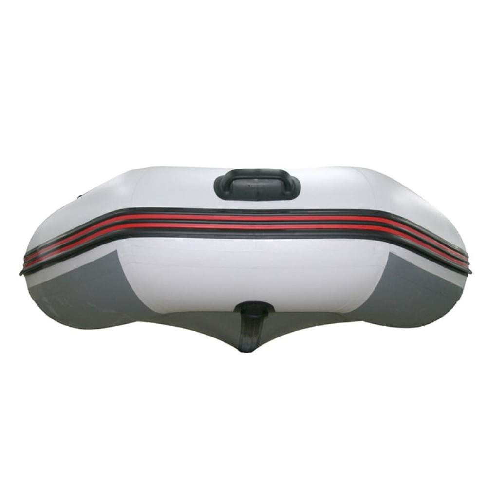 Лодка ПВХ ALTAIR SIRIUS 335 AirDeck