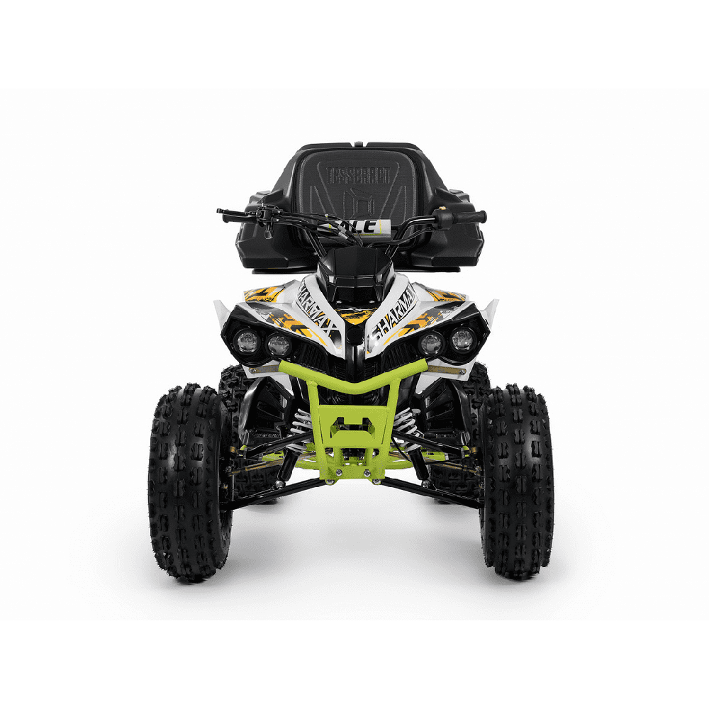 Квадроцикл SHARMAX Cross 190 (2024)