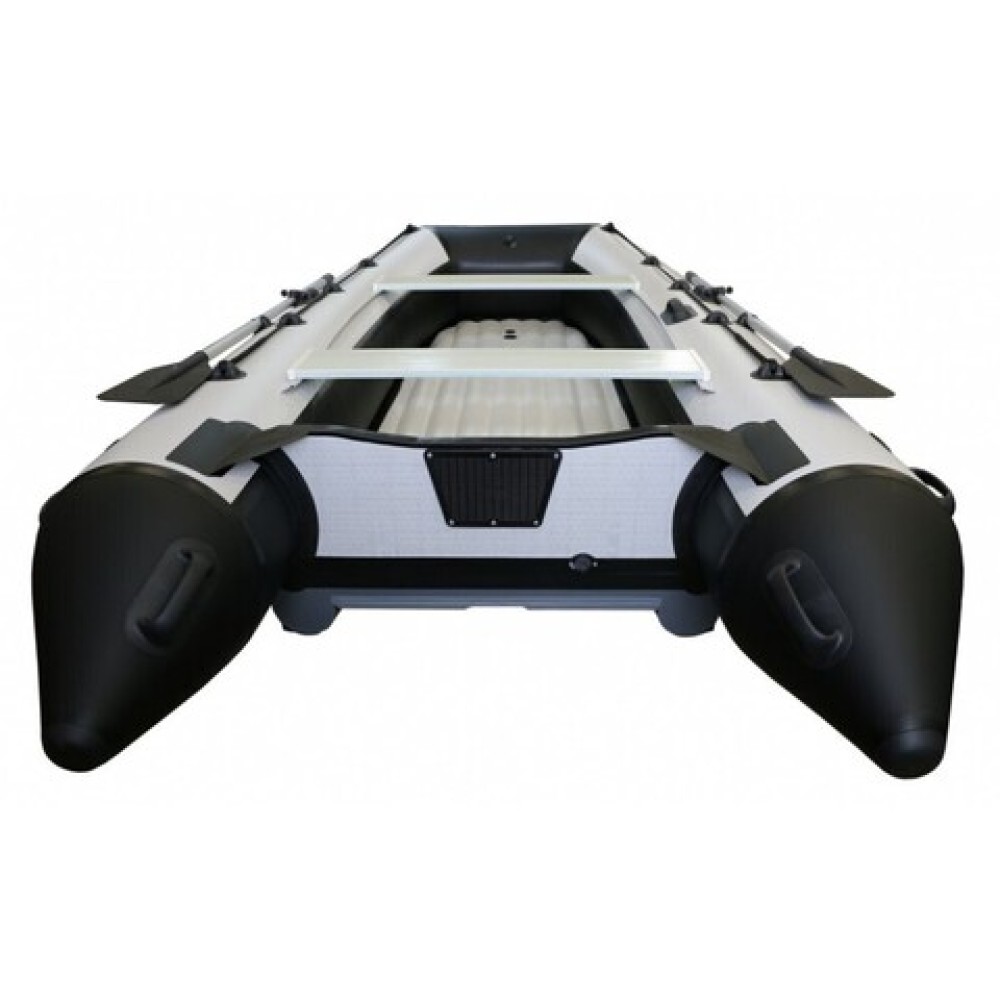 Лодка ПВХ POLAR BIRD PB-340M-nd Merlin (Кречет)