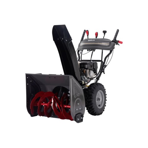 Снегоуборщик EVOLINE SBG 610 HE