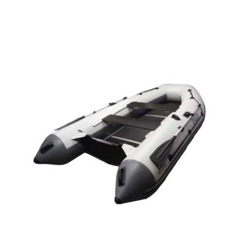 Лодка ПВХ ALTAIR Joker R 340