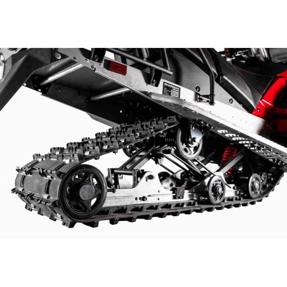 Снегоход SHARMAX SN-420