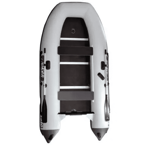 Лодка ПВХ ALTAIR Joker R-350