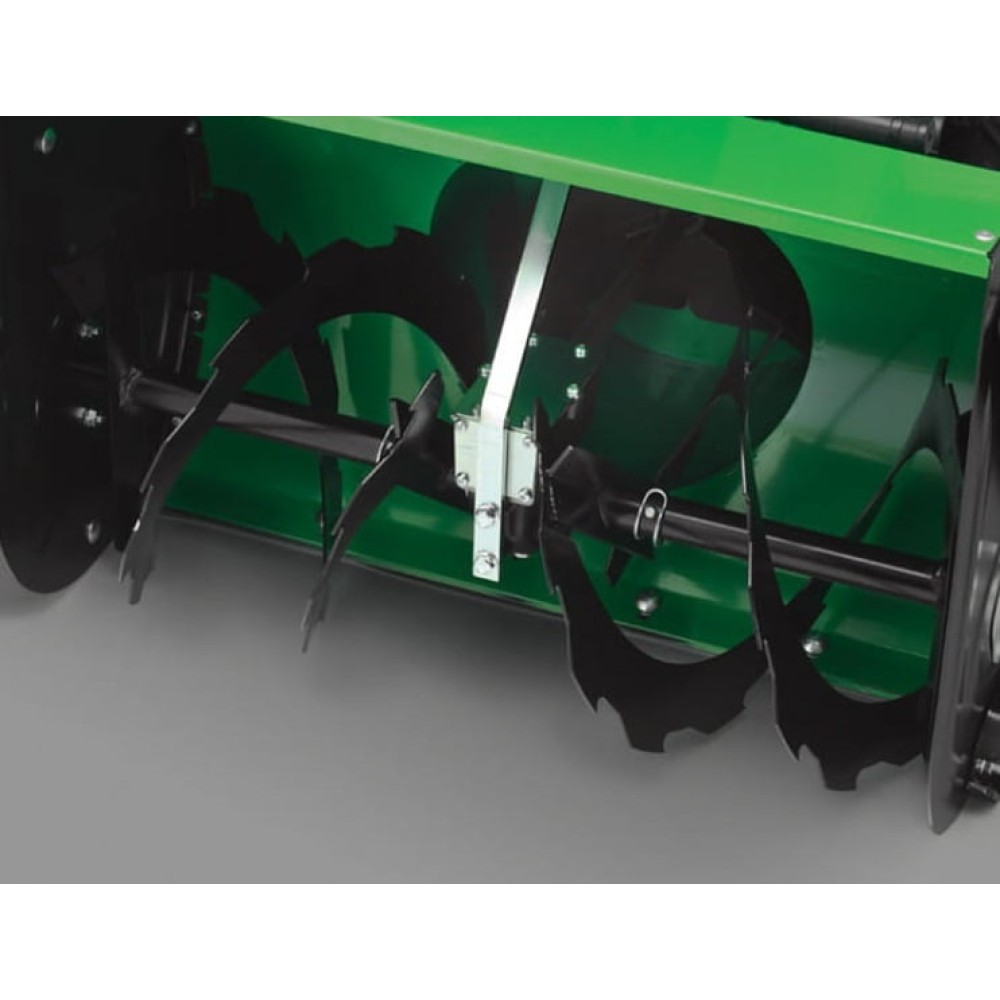 Cнегоуборщик CAIMAN Valto-28Si