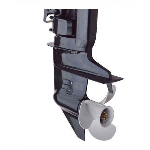 2х-тактный лодочный мотор PARSUN T30ABMS